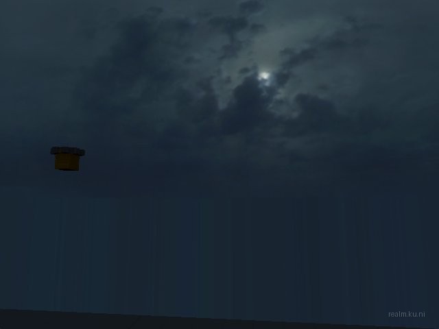 fy_shotboxns_sk thumb 6