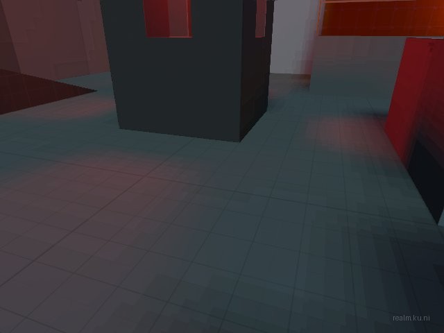 fy_shotboxns_sk thumb 31