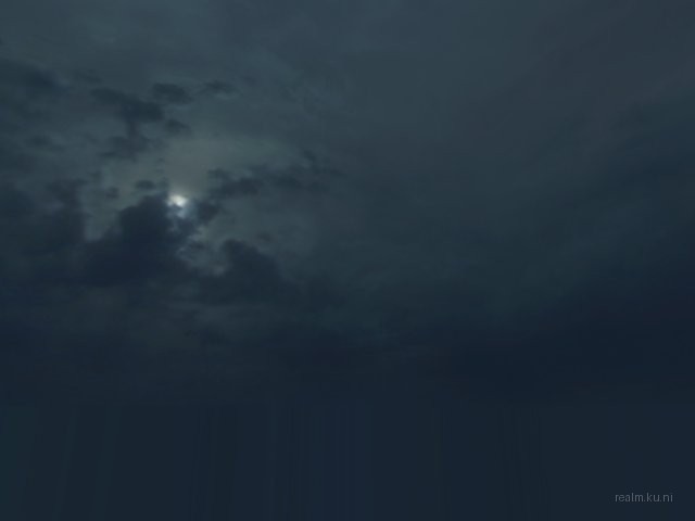 fy_shotboxns_sk thumb 50