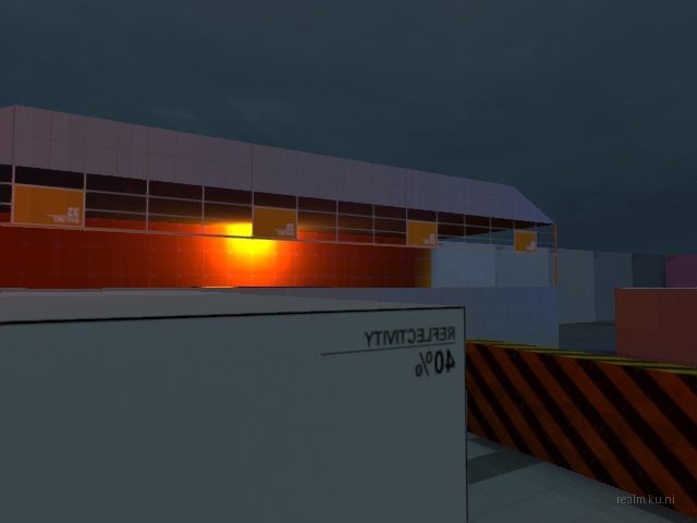 fy_shotboxns_sk thumb 55