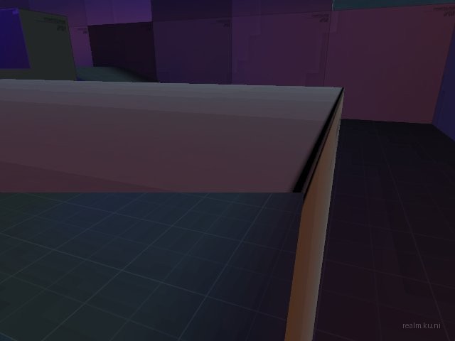 fy_shotboxns_sk thumb 8