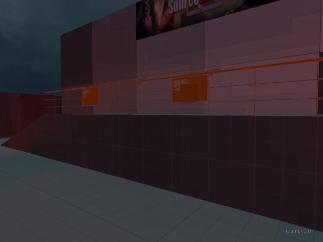 fy_shotboxns_sk thumb 59