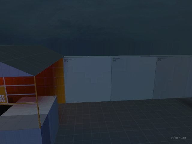 fy_shotboxns_sk thumb 57