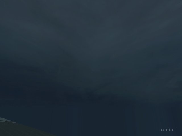 fy_shotboxns_sk thumb 64