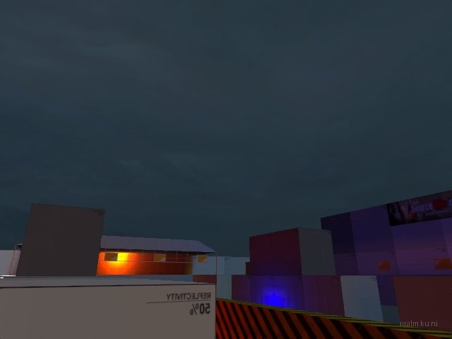 fy_shotboxns_sk thumb 5