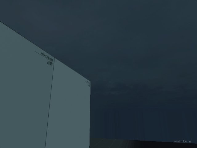 fy_shotboxns_sk thumb 49