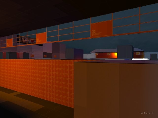 fy_shotboxns_sk thumb 19