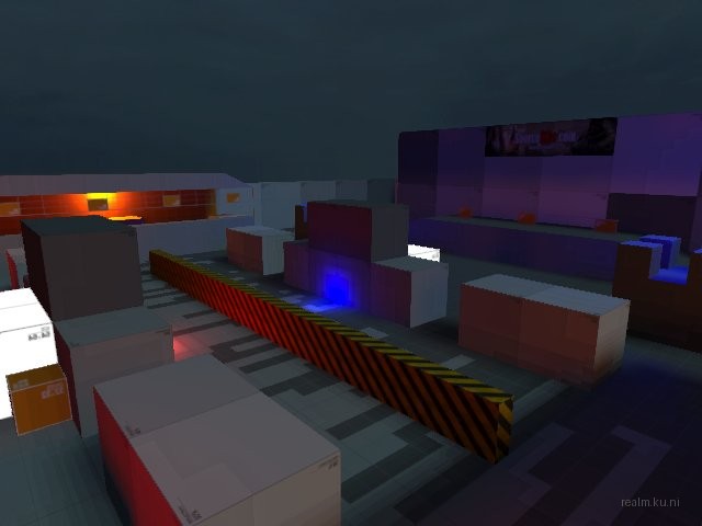 fy_shotboxns_sk thumb 10