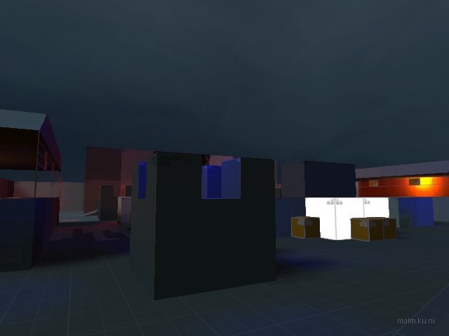 fy_shotboxns_sk thumb 28