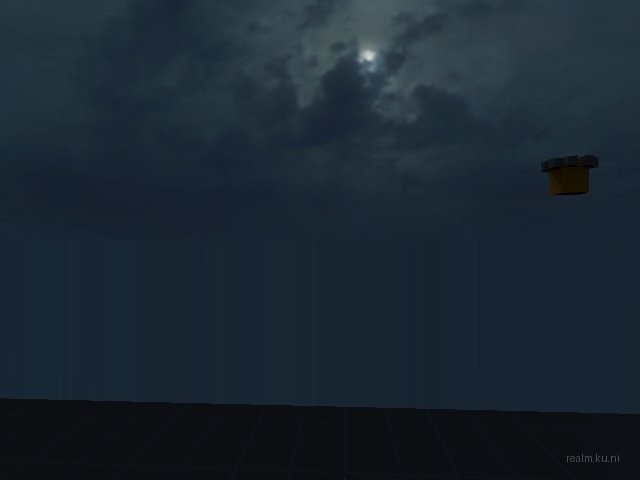 fy_shotboxns_sk thumb 39