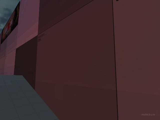 fy_shotboxns_sk thumb 36