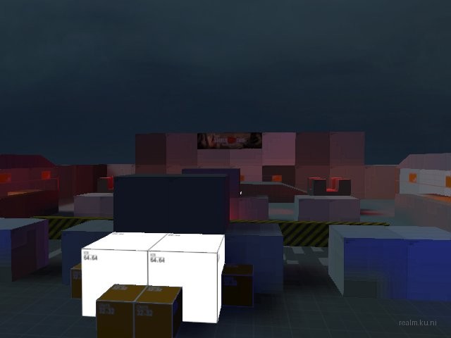 fy_shotboxns_sk thumb 38