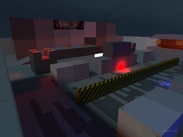 fy_shotboxns_sk thumb 7