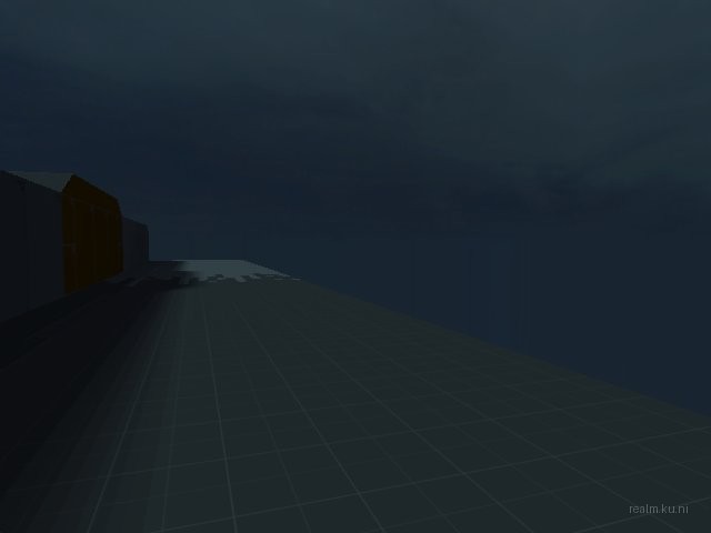 fy_shotboxns_sk thumb 46