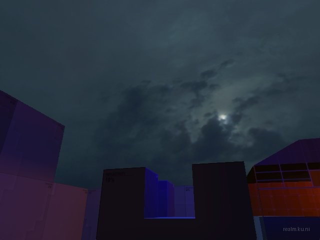 fy_shotboxns_sk thumb 18