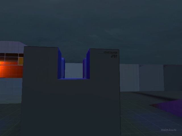 fy_shotboxns_sk thumb 58