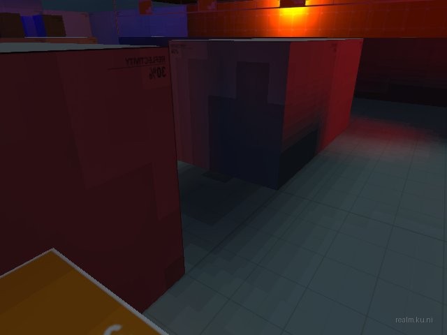 fy_shotboxns_sk thumb 9