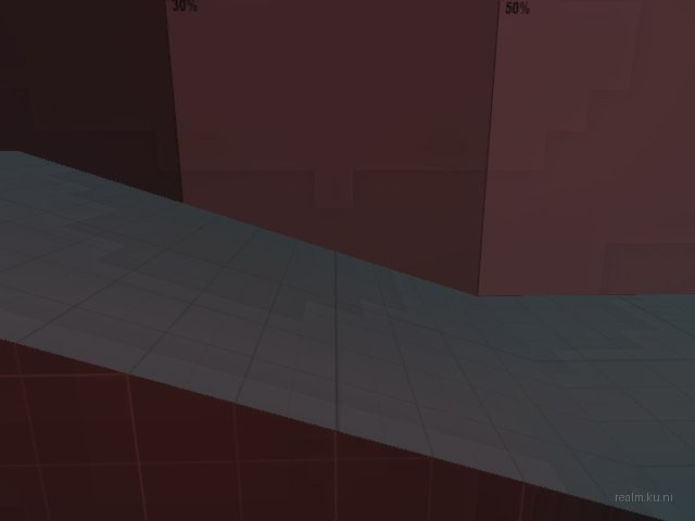 fy_shotboxns_sk thumb 25