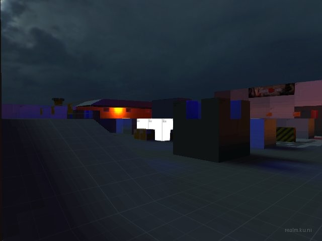 fy_shotboxns_sk thumb 56