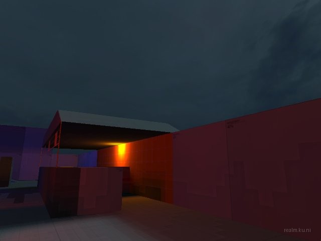 fy_shotboxns_sk thumb 63