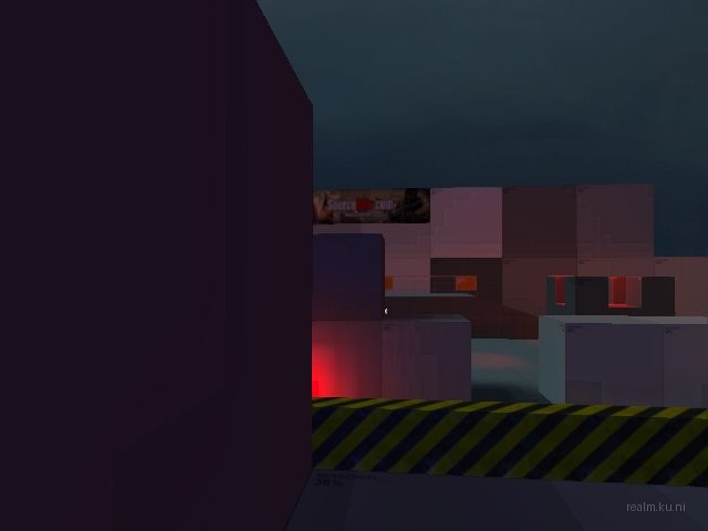 fy_shotboxns_sk thumb 15