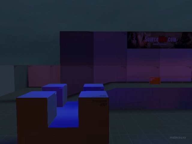 fy_shotboxns_sk thumb 60