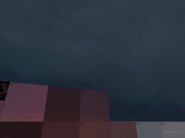 fy_shotboxns_sk thumb 22