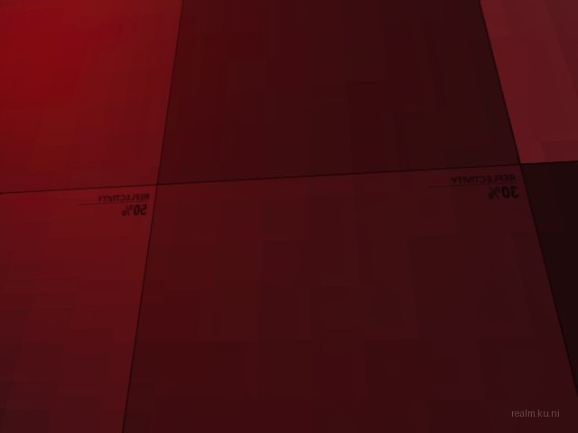 fy_shotboxns_sk thumb 29