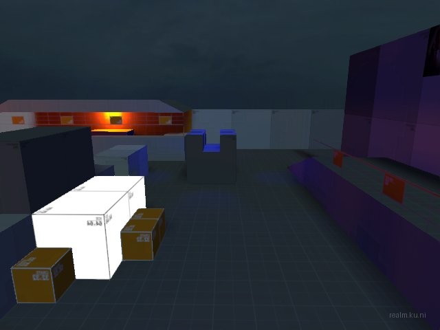 fy_shotboxns_sk thumb 61