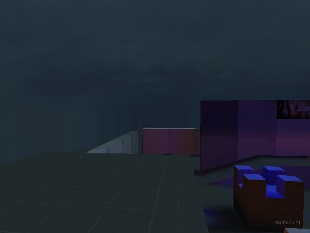 fy_shotboxns_sk thumb 41