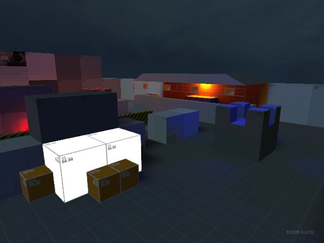 fy_shotboxns_sk thumb 3