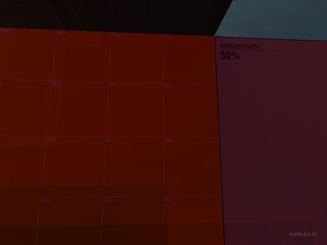 fy_shotboxns_sk thumb 45