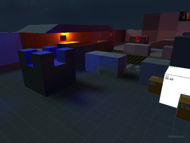 fy_shotboxns_sk thumb 23