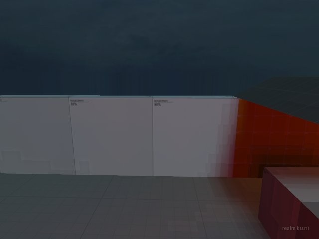 fy_shotboxns_sk thumb 4