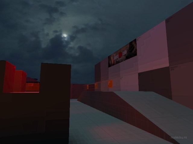 fy_shotboxns_sk thumb 35