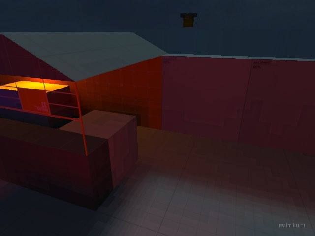 fy_shotboxns_sk thumb 27