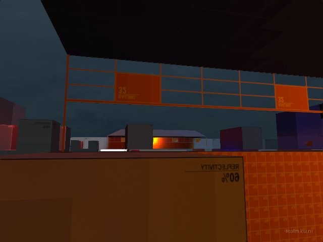 fy_shotboxns_sk thumb 42