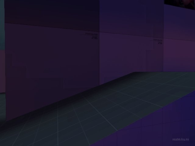 fy_shotboxns_sk thumb 20