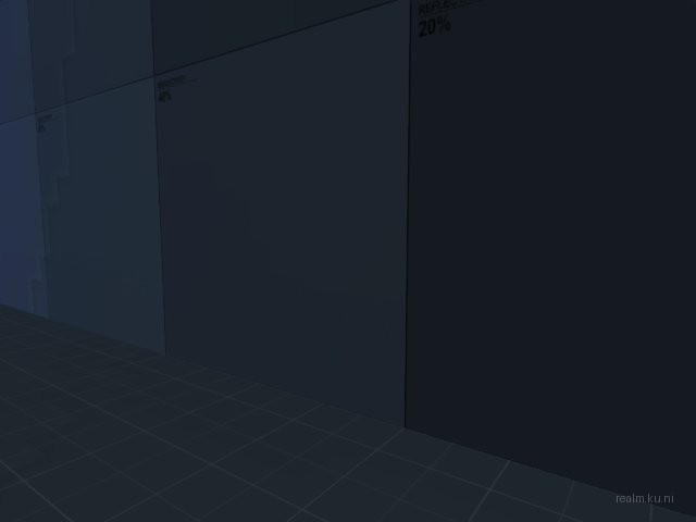 fy_shotboxns_sk thumb 47