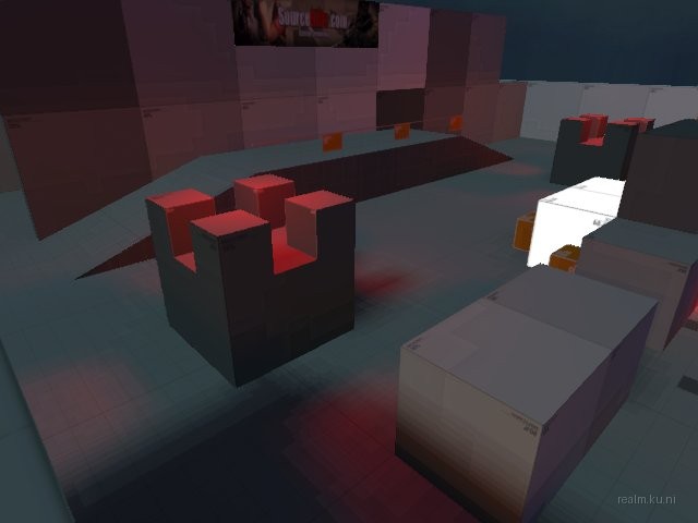 fy_shotboxns_sk thumb 65