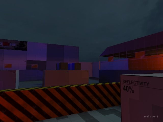 fy_shotboxns_sk thumb 33