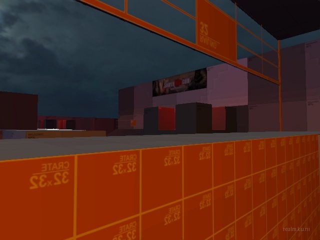 fy_shotboxns_sk thumb 53