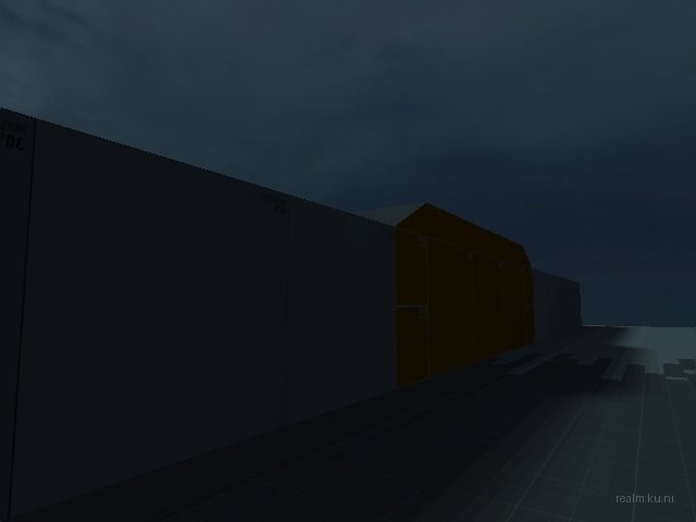 fy_shotboxns_sk thumb 51