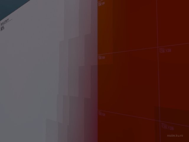 fy_shotboxns_sk thumb 43