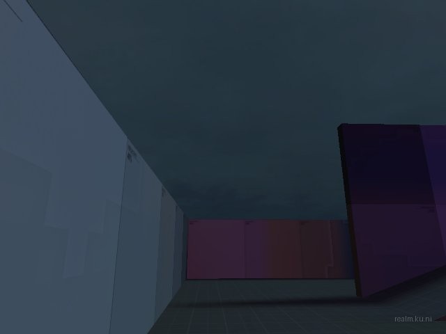 fy_shotboxns_sk thumb 40