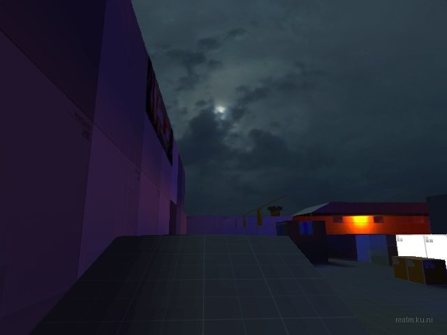 fy_shotboxns_sk thumb 26