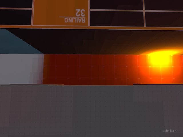 fy_shotboxns_sk thumb 24