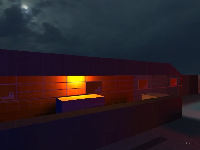 fy_shotboxns_sk thumb 21