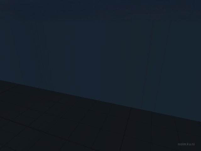 fy_shotboxns_sk thumb 12