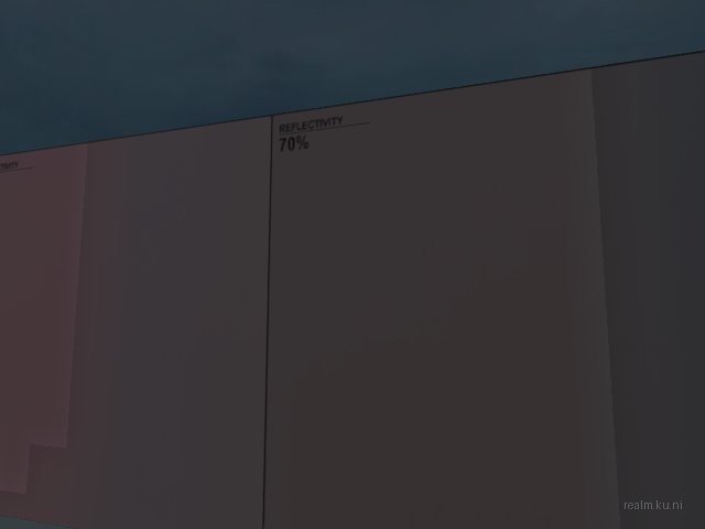 fy_shotboxns_sk thumb 17